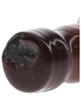 Rowan's Creek 1985 12 Year Old Batch No. 02-72 5cl / 50.05%