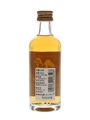 Taketsuru 12 Year Old  5cl / 40%