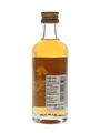 Taketsuru 12 Year Old  5cl / 40%