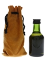 The Whisky Connoisseur 500 Year Malt 1494-1994  5cl / 52.8%