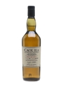 Caol Ila 2000 Single Cask Feis Ile 2011 70cl / 64.3%