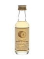 Port Ellen 1979 14 Year Old Bottled 1993 - Signatory Vintage 5cl / 43%