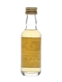 Port Ellen 1979 14 Year Old Bottled 1993 - Signatory Vintage 5cl / 43%