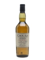 Caol Ila 2000 Single Cask Feis Ile 2011 70cl / 64.3%