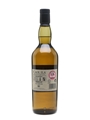 Caol Ila 2000 Single Cask Feis Ile 2011 70cl / 64.3%