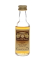 Ledaig 1973 Bottled 1980s - Connoisseurs Choice 5cl / 40%