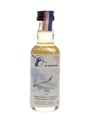 Tamnavulin 10 Year Old 55 Squadron 5cl / 40%