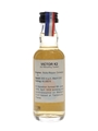 Tamnavulin 10 Year Old 55 Squadron 5cl / 40%