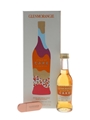 Glenmorangie A Tale Of Cake Tokaji Dessert Wine Cask Finish 5cl / 46%