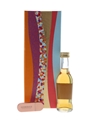 Glenmorangie A Tale Of Cake Tokaji Dessert Wine Cask Finish 5cl / 46%