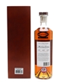 Frapin Multi Millesime No.3 Cognac 1982 - 1983 - 1986 70cl / 41.5%