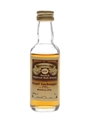 Royal Lochnagar 1970 Connoisseurs Choice Bottled 1980s - Gordon & MacPhail 5cl / 40%