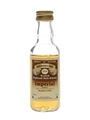 Imperial 1970 Connoisseurs Choice Bottled 1980s - Gordon & MacPhail 5cl / 40%