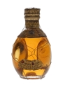 Haig's Dimple Spring Cap Bottled 1950s 5cl / 40%