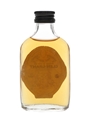 Glen Grant 10 Year Old Bottled 1970s 5cl / 40%
