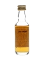 Glen Albyn 1968 Bottled 1990s - Connoisseurs Choice 5cl / 40%