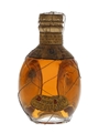 Haig's Dimple Spring Cap Bottled 1950s 5cl / 40%