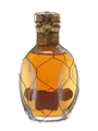 Haig's Dimple Spring Cap Bottled 1950s 5cl / 40%