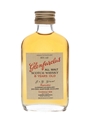 Glenfarclas 8 Year Old Bottled 1980s - Gordon McPhail 5cl / 40%