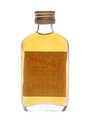 Glenfarclas 8 Year Old Bottled 1980s - Gordon McPhail 5cl / 40%