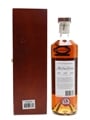 Frapin Multi Millesime No.3 Cognac 1982 - 1983 - 1986 70cl / 41.5%