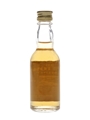 Dufftown Glenlivet 8 Year Old Bottled 1970s 5cl / 40%