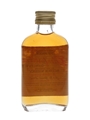 Glenfarclas Glenlivet 8 Year Old Bottled 1960s-1970s 5cl / 40%