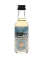 Tamnavulin 10 Year Old Panavia Tornado GR I 5cl / 40%