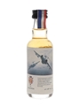 Tamnavulin 10 Year Old Buccaneer - XII Squadron 5cl / 40%
