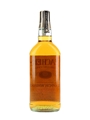 Teacher's Highland Cream Bottled 1980s 75cl / 40%