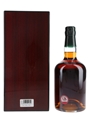 Port Ellen 1982 33 Year Old Old & Rare Platinum Selection 70cl / 58.3%