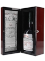 Port Ellen 1982 33 Year Old Old & Rare Platinum Selection 70cl / 58.3%