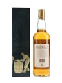 Rosebank 1992 The Coopers Choice 10 Year Old 70cl / 43%