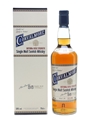 Convalmore 1977 36 Year Old Special Releases 2013 70cl / 58%