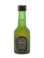 Pere Magloire Vieux Calvados Hors D'Age  3cl / 40%