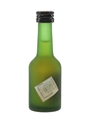 Pere Magloire Vieux Calvados Hors D'Age  3cl / 40%