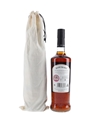 Bowmore 15 Year Old Feis Ile Collection 2018 70cl / 52.5%
