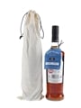 Bowmore 15 Year Old Feis Ile Collection 2018 70cl / 52.5%