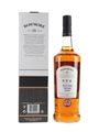Bowmore 15 Year Old Golden & Elegant 100cl / 43%