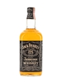 Jack Daniel's Old No.7 Bottled 1990s 100cl / 45%