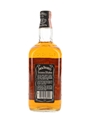 Jack Daniel's Old No.7 Bottled 1990s 100cl / 45%