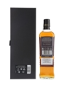 Bushmills 21 Year Old  70cl / 40%