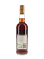 Macallan 1979 18 Year Old Gran Reserva Bottled 1997 70cl / 40%