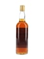 Linkwood 1954 Bottled 1990s - Gordon & MacPhail 70cl / 40%