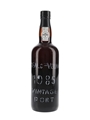 Royal Oporto 1985 Vintage Port Real Companhia Velha 75cl / 21%