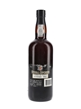 Royal Oporto 1985 Vintage Port Real Companhia Velha 75cl / 21%