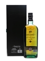 Singleton Of Glendullan 1976 38 Year Old Special Releases 2014 70cl / 59.8%