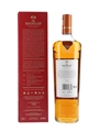 Macallan Aurora Year Of The Ox Travel Retail Exclusive 100cl / 40%