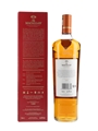 Macallan Aurora Year Of The Ox Travel Retail Exclusive 100cl / 40%