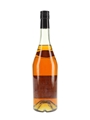 Georges Fransac 1951 Grande Champagne Cognac Bottled 1982 - Pagendam Pratt & Partners Ltd. 70cl / 40%